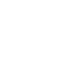 DaVinci Resolve logo