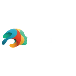 Daz 3D logo