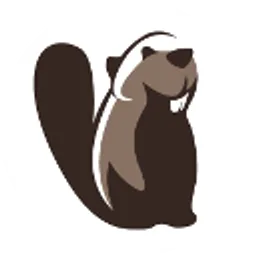 DBeaver AI SQL logo
