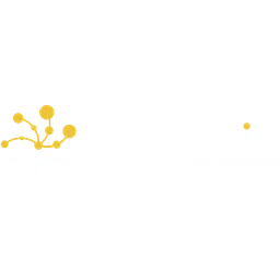 DBpedia logo