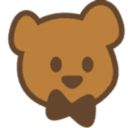 DebugBear logo