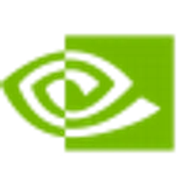 Deci logo