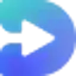 Decoherence logo