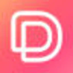 DecorMatters logo