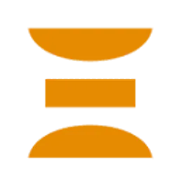 Deep Dream Generator logo