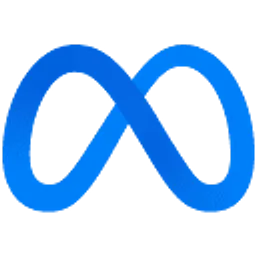 DeepFakeDetectionChallengeTestSetV3 logo