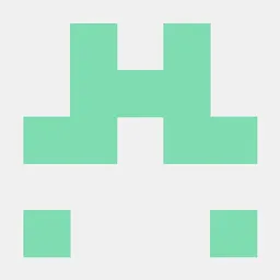 DeepFake-Notebooks logo