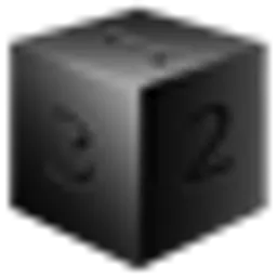 DeepFashion Try-On (VTON) logo