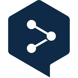 DeepL logo