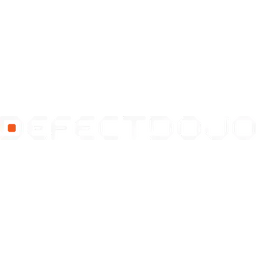 DefectDojo logo