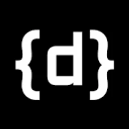 Deforum logo