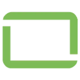 Demand Solutions (by Logility) logo