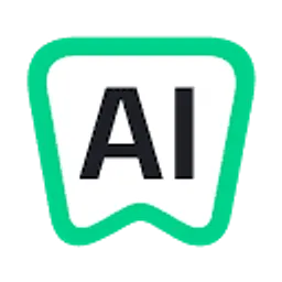 Denti.AI logo