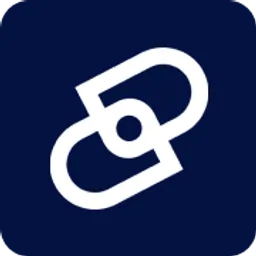 Design Genius AI logo