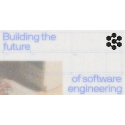 Devin AI logo