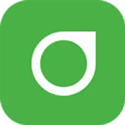 Dexcom Continuous Glucose Monitoring System logo