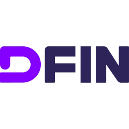 ActiveDisclosure logo