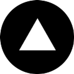 Diagnocat logo