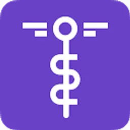 Diagnostic Robotics logo