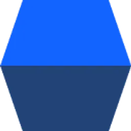 Diffblue Cover logo