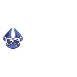 Digma SRE AI Platform logo