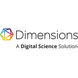 Dimensions logo