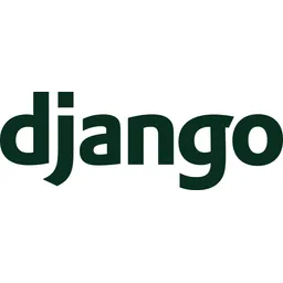 Django logo