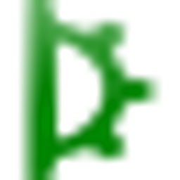 Dlib logo