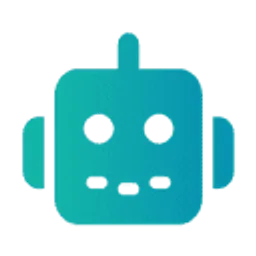 DocsBot AI logo