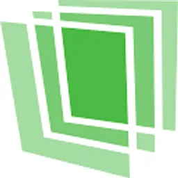 Docugami logo