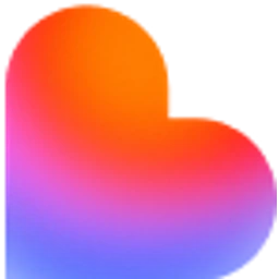 DocWriter.ai logo