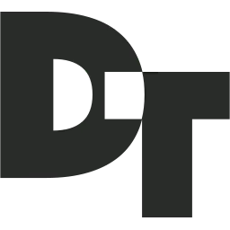 The Doneger Group logo