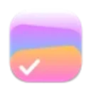 Donely AI logo