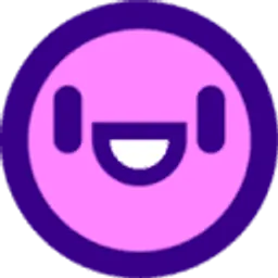 Donut logo