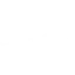 Doodly logo