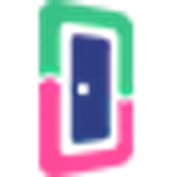 DoorLoop logo