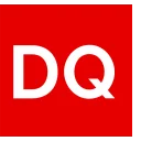 DQLabs logo