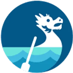 Dragonboat logo