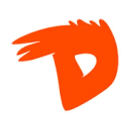 DragonBox (by Kahoot!) logo