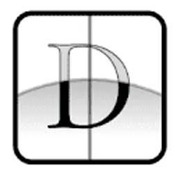 Dramatica logo