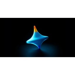 Dreamina logo