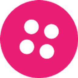 Dressipi logo