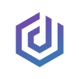 Dropzone AI logo