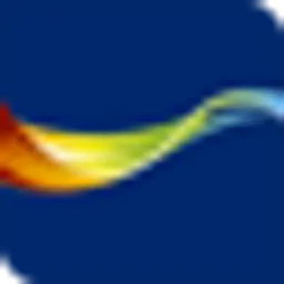 Dulux Visualiser logo