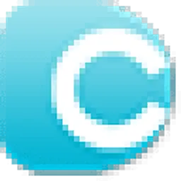 DupliChecker AI Detector logo