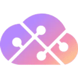 DuploCloud logo