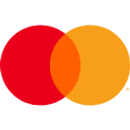 Dynamic Yield (Experience OS) logo