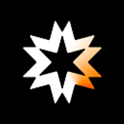 E2B logo