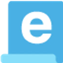 Easelly logo