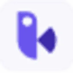 Birdview PS (formerly Easy Projects) logo